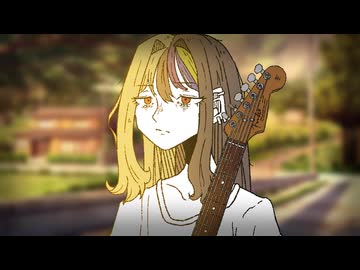 ギャラ子's 27Club【ソフトウェアトーク劇場】