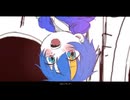 【手書き】バベル【テクノロイド】