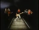 Night Ranger - Don't Tell Me You Love Me