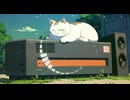 Lo-Fi BGM｜If only we could go back in time.｜昔に戻れたら
