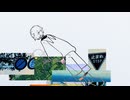 【ニコカラ】流星のありか【off vocal】