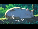 Lo-Fi BGM｜The dusk that marked the end｜終わりを告げた夕暮れ