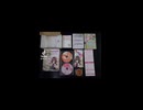 けい☆てん