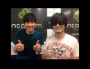 【第19回】Are You Ready to ROCK 2015年08月10日【山中さわお】