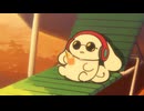 I.CINNAMOROLL Animation　Episode 28:　Vacation