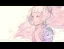 【CHILL】雨 / -4℃ 【ボカロ】