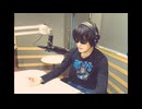 【第25回】Are You Ready to ROCK 2015年09月21日【山中さわお】