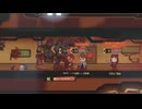 【実況】私は管理人、ただの管理人です。【Lobotomy Corporation| Monster Management 】29
