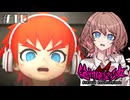 ”勇者”大門大さま【絶対絶望少女】【ダンガンロンパ Another Episode】【女性実況】#10