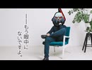 【LoL】エイトロックス…？あぁ(笑)、あのコウモリみたいなチャンピオンですか(笑)【top サイオン vs エイトロックス / ゆっくり実況】