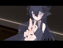VRC部・再生数爆増の裏技