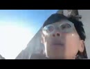 ニンポー（千代豊和）　散歩