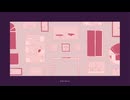 カトラリー/有機酸 歌ってみた 【ポテ男】
