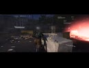 でぃびじょん日記Year 6シーズン2「シェード・オブ・レッド」（Ｈｏｌｏ♦ｌｉｃｈさんとコラボ）Division2　20250210