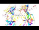 桜が咲くまで / 初音ミク