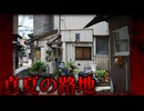 異常性から逃れるためには█を感じ続けなければいけない。【SCP-3608-JP】【ゆっくりSCP解説