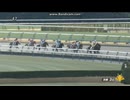 エンダードラゴン　3歳未勝利