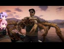 【VOICEROID実況】野生の呼び声:釣り人21【Call of the Wild:The Angler】