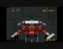 天地創造　カオスな実況プレイ　part20
