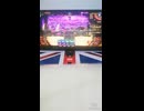 17.本少なめライブラリ―オブルイナ