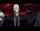 AMV _ SAKAMOTO DAYS OP / Vaundy - 走れSAKAMOTO