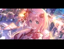 ああ～ドキドキした～！　騎士クンの手、前に触れた時よりもガッシリしてた…