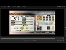 [プレイ動画]　戦国無双４の三方ヶ原の戦い(武田軍)をさとみでプレイ