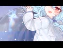 【VOICEROID実況】雨音のメロディ　#5【ポケモンSV】