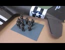 ダグラス　DC-3　1/48 MONOGRAM
