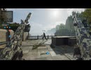 【CoD:BO6】四十過ぎてもマルチプレイ実況08