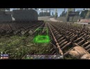 7DaysToDie v1.0実況プレイ47
