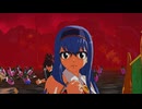 やっぱり話し合いで解決できたんじゃないか[FARMAGIA　パート32]