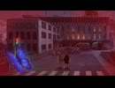 【歌ってみた】包帯と蝶【風汰】