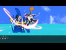 （たぬき）アーマリオン【たぬき】