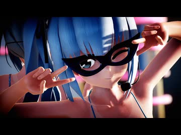 ナイトクラブでUNDEAD【朝潮型】