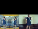 Candy／Hysteric Blue
