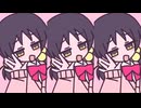 【ざぁこ】ざぁこがダメらしいのでピー音で『ざこ』の部分だけ規制したざぁこ