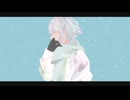 からっぽ/るーしー feat.Natsuki