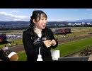 都丸ちよと春瀬なつみのぱかぱか競馬塾 第142R【シルクロードステークス】前半