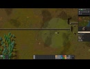 Factorio SpaceAge実況プレイ47