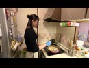 「お腹はすいてるけど食べるのが怖い」体重は3か月で20キロ減少　”摂食障害”経験した大学生が県の「減塩弁当」を考案するまで