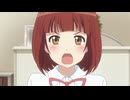 ゲイ海