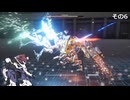 【ARMORED　CORE　Ⅵ】空力リリースを目指すきりたん　その6