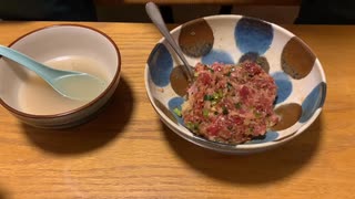 カ、スラジ【第３回】動画版