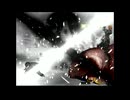 第二回　希望vsネタpart15