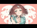コインシデンス / 初音ミク