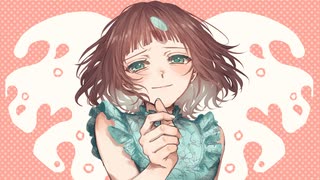 コインシデンス / 初音ミク