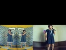 春～spring～／Hysteric Blue