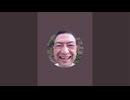 20241029_本日、3本とも連続でライブのアーカイブに○告がついてしまいました。ちょっと、しょぼぼ〜ン。