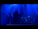 Slayer_South Of Heaven_Still Reining